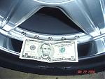 FS: Month old 19" Axis Crux w/tires for G35 Sedan-web_lip_19_frontright-5-3-.jpg