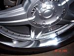 FS: Month old 19" Axis Crux w/tires for G35 Sedan-web_lip_19_rearleft.jpg
