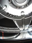 FS: Month old 19" Axis Crux w/tires for G35 Sedan-web_lip_19_rearleft-1-.jpg