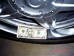 FS: Month old 19" Axis Crux w/tires for G35 Sedan-web_lip_19_rearleft-5.jpg