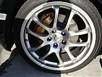 Fs : 19" Oem G35 Coupe Rims With Tires Like New*PICS*-dsc09626.jpg