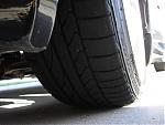 Fs : 19" Oem G35 Coupe Rims With Tires Like New*PICS*-dsc09628.jpg
