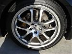 Fs : 19" Oem G35 Coupe Rims With Tires Like New*PICS*-dsc09629.jpg