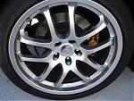 Fs : 19" Oem G35 Coupe Rims With Tires Like New*PICS*-dsc09630.jpg
