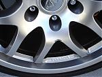 Fs : 19" Oem G35 Coupe Rims With Tires Like New*PICS*-dsc09631.jpg