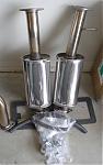 FS: Greddy EVO2 all Stainless Steel-dsc02488.jpg