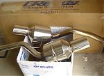 FS: Greddy EVO2 all Stainless Steel-dsc02489.jpg