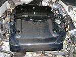 FS:  CF Engine Cover.VERY TIGHT WEAVE.High Quality-engine-cover-1.jpg