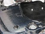 FS:  CF Engine Cover.VERY TIGHT WEAVE.High Quality-engine-cover-3.jpg
