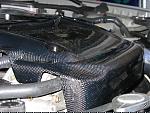 FS:  CF Engine Cover.VERY TIGHT WEAVE.High Quality-engine-cover-4.jpg