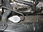 FS:  CF Engine Cover.VERY TIGHT WEAVE.High Quality-oil-cap1.jpg