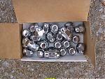 FS: G35 Lugs for OEM 18's-img_0711.jpg