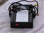 FS: Audiovox Power Inverter-img_0715.jpg