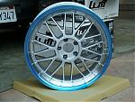 FS: 20in Luff M1 alt=k (wheels only)-luff-front.jpg