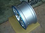 FS: 20in Luff M1 alt=k (wheels only)-luff-front-1.jpg