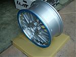 FS: 20in Luff M1 alt=k (wheels only)-luff-front-2.jpg