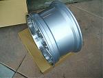 FS: 20in Luff M1 alt=k (wheels only)-luff-rear.jpg