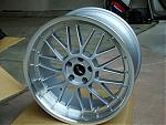 FS: 20in Luff M1 alt=k (wheels only)-luff-rear-1.jpg