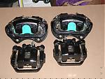 FS:  Black Powder-Coated Stock Brake Calipers  NICE!!-caliper-1.jpg