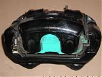 FS:  Black Powder-Coated Stock Brake Calipers  NICE!!-caliper-2.jpg