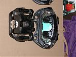 FS:  Black Powder-Coated Stock Brake Calipers  NICE!!-caliper-3.jpg