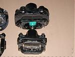 FS:  Black Powder-Coated Stock Brake Calipers  NICE!!-caliper-4.jpg