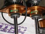 FS:  TEIN CS COILOVERS--With Or Without EDFC-tein-1.jpg