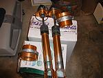FS:  TEIN CS COILOVERS--With Or Without EDFC-tein-2.jpg