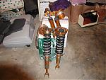 FS:  TEIN CS COILOVERS--With Or Without EDFC-tein-3.jpg