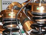 FS:  TEIN CS COILOVERS--With Or Without EDFC-tein-4.jpg