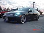 FEELER.  AMISTAD TYPE R 19s.-dsc00051-custom-.jpg