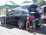 FEELER.  AMISTAD TYPE R 19s.-dsc00465.jpg
