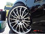FEELER.  AMISTAD TYPE R 19s.-dsc00468-large-.jpg
