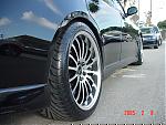 FEELER.  AMISTAD TYPE R 19s.-dsc00096-large-.jpg