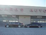 FEELER.  AMISTAD TYPE R 19s.-dsc00508-large-.jpg