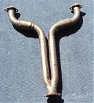 fs: y-pipe shipped-atiforsale-009.jpg