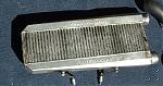 ATI Procharger for 350z ,200 shipped-atiforsale-003350z.jpg