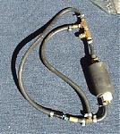 ATI Procharger for 350z ,200 shipped-atiforsale-004350z.jpg