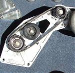 ATI Procharger for 350z ,200 shipped-atiforsale-005350z.jpg