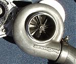 ATI Procharger for 350z ,200 shipped-atiforsale-006350z.jpg