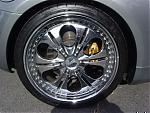 20 Inch Rims (zncc) With Tires On Sale-dsc00871.jpg