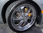 20 Inch Rims (zncc) With Tires On Sale-dsc00872.jpg