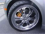20 Inch Rims (zncc) With Tires On Sale-dsc00877.jpg