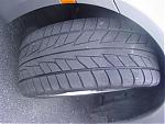 20 Inch Rims (zncc) With Tires On Sale-dsc00878.jpg