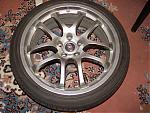 FS: 2005 OEM 19's-dsc00041.jpg