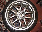 FS: 2005 OEM 19's-dsc00042.jpg