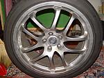 FS: 2005 OEM 19's-dsc00043.jpg