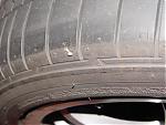 FS: 2005 OEM 19's-dsc00045.jpg