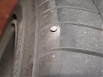 FS: 2005 OEM 19's-dsc00048.jpg