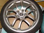 FS: 2005 OEM 19's-dsc00050.jpg